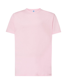 T-shirt Męskie JHK TSRA 190 PREMIUM T-SHIRT