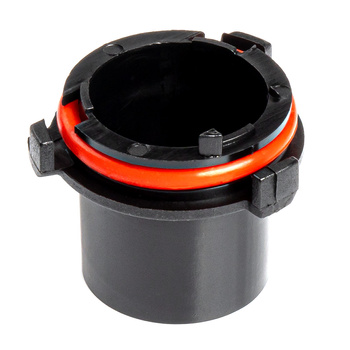 Adapter HID NS-03 OPEL AMIO-01666