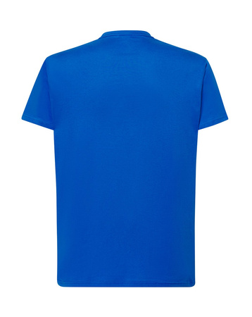 T-shirt Męskie JHK TSRA 190 PREMIUM T-SHIRT