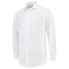 Koszula męska 41 Fitted Stretch Shirt TRICORP