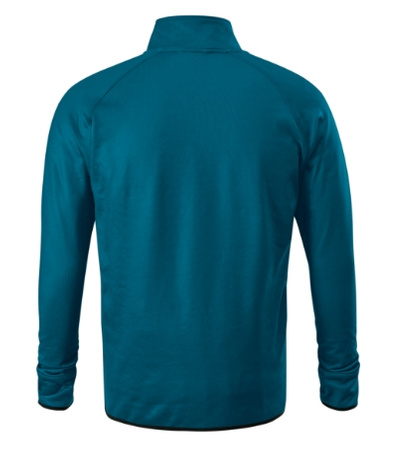 Stretch polar męski M Vertex RIMECK