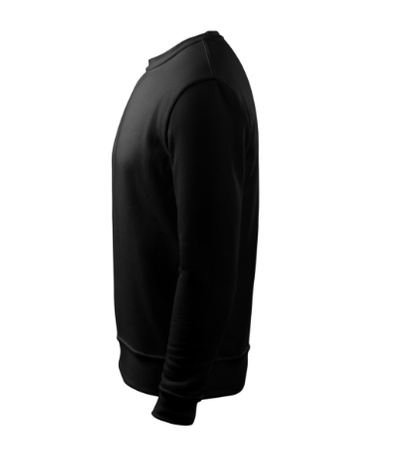 Bluza męska/dziecięca M Essential MALFINI