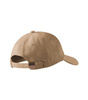 Czapka unisex nastawialna 5P MALFINI