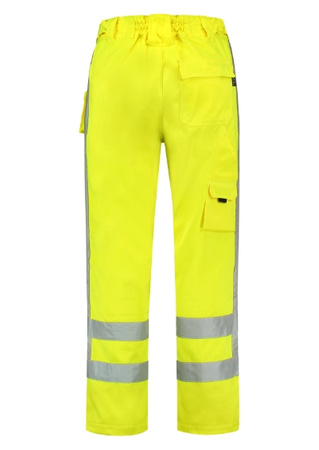 Spodnie robocze unisex 46 RWS Work Pants TRICORP