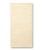 Ręcznik unisex 50 x 100 cm Bamboo Towel MALFINI Premium