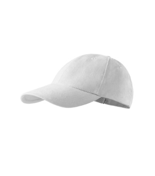 Czapka dziecięca nastawialna 6P Kids MALFINI