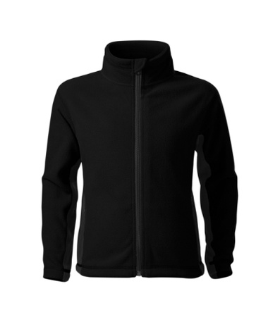 Polar dziecięcy 122 cm/6 lat Frosty MALFINI