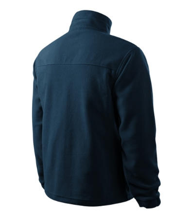 Polar męski S Jacket RIMECK