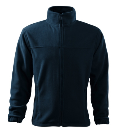 Polar męski S Jacket RIMECK