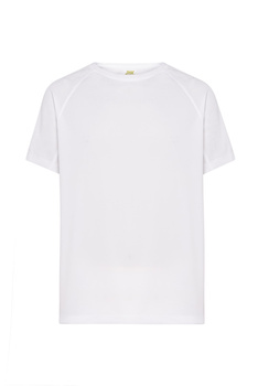 Sport Sublimacja JHK T-SHIRT SPORT MAN
