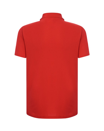 Koszulka polo POLO OCEAN RD S