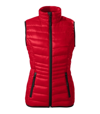 Kamizelka damska XL Everest MALFINI Premium