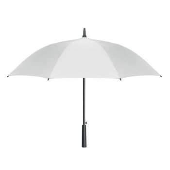 23-cal. wiatroodporny parasol