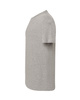 T-shirt Męskie JHK TSR 160 REGULAR COMBED