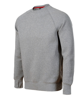 Bluza męska M Vertex RIMECK