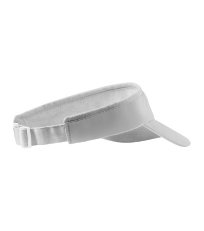 Daszki unisex nastawialna Sunvisor MALFINI