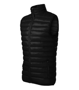 Kamizelka męska 3XL Everest MALFINI Premium