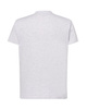 T-shirt Męskie JHK TSRA 170 REGULAR HIT T-SHIRT