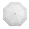 Wiatroodporny parasol 27 cali