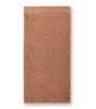 Ręcznik unisex 50 x 100 cm Bamboo Towel MALFINI Premium