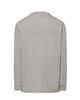 T-shirt Męskie JHK TSRA 170 LS T-SHIRT