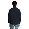 RELAX Męski softshell 340g