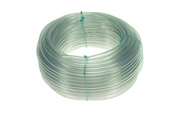 Wąż techniczny 3/1 mm 25m w rolce
