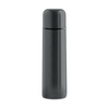 Termos  500ml
