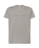 T-shirt Męskie JHK TSRA 170 REGULAR HIT T-SHIRT