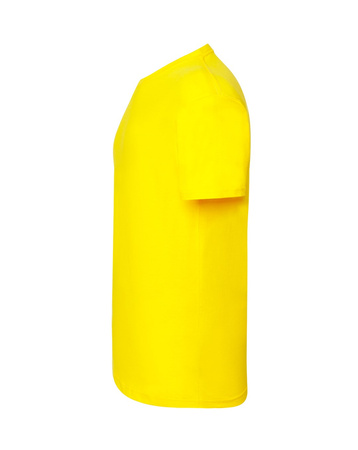 T-shirt Męskie JHK TSRA 190 PREMIUM T-SHIRT