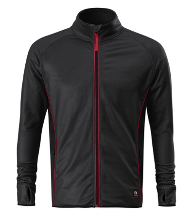 Stretch polar męski 2XL Vertex RIMECK