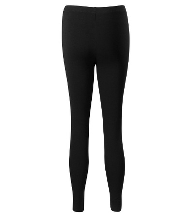Legginsy damskie L Balance MALFINI