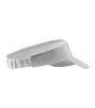 Daszki unisex nastawialna Sunvisor MALFINI