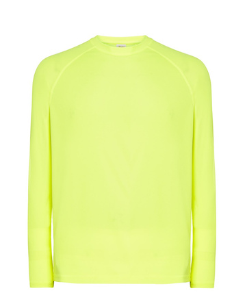 Męskie Sport T-shirt