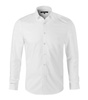 Koszula męska 2XL Dynamic MALFINI Premium