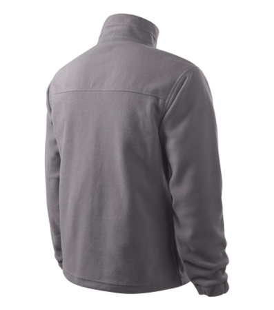 Polar męski 3XL Jacket RIMECK