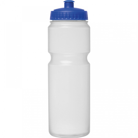 Bidon sportowy 750 ml