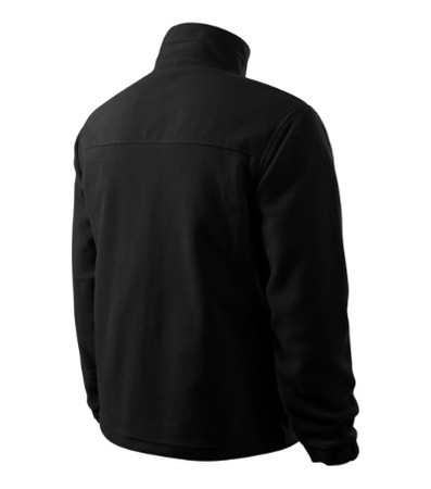 Polar męski M Jacket RIMECK