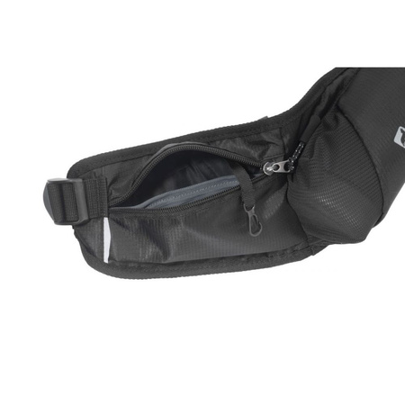 Saszetka (nerka) MAFADI Schwarzwolf