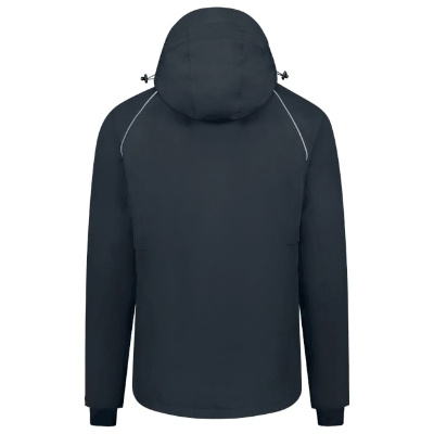 Kurtka unisex XL Tech Shell TRICORP