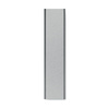 Power bank 2600 mAh