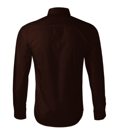 Koszula męska XL Dynamic MALFINI Premium