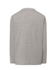 T-shirt Męskie JHK TSRA 150 LS T-SHIRT
