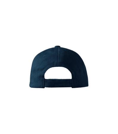 Czapka dziecięca nastawialna 6P Kids MALFINI