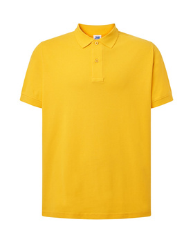 Koszulki polo męski POLO PORA 210 JHK