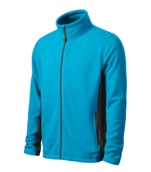 Polar męski L Frosty MALFINI