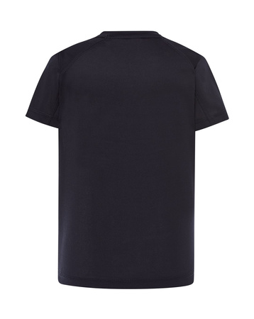 Dziecięce Sport T-shirt