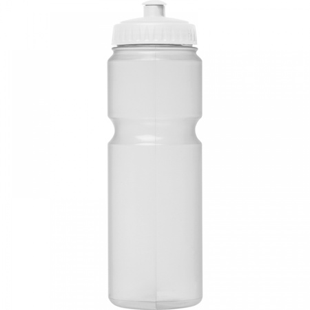 Bidon sportowy 750 ml