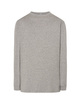 T-shirt Męskie JHK TSRA 170 LS T-SHIRT