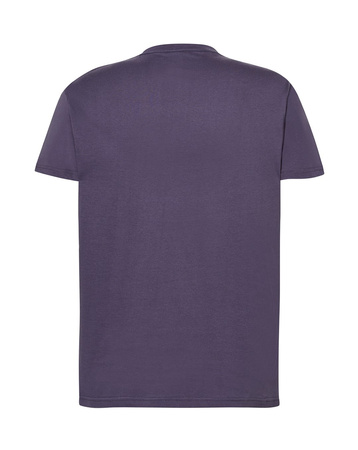 T-shirt Męskie JHK TSRA 150 REGULAR T-SHIRT